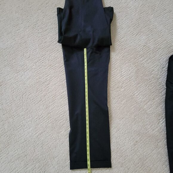 Pin Blue Suit Set - Picture 13 of 15